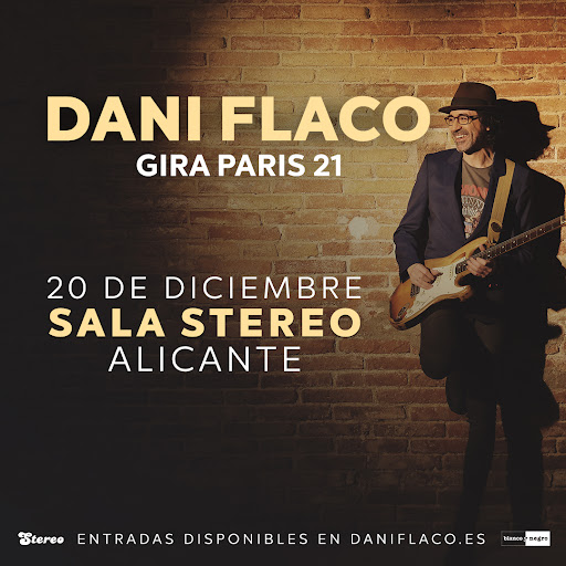 dani-flaco-alicante-2024-stereo